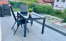Ferienwohnung Lili